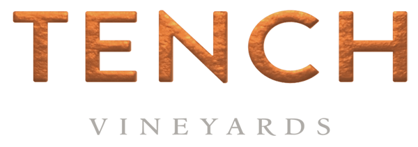 Tench Vineyards